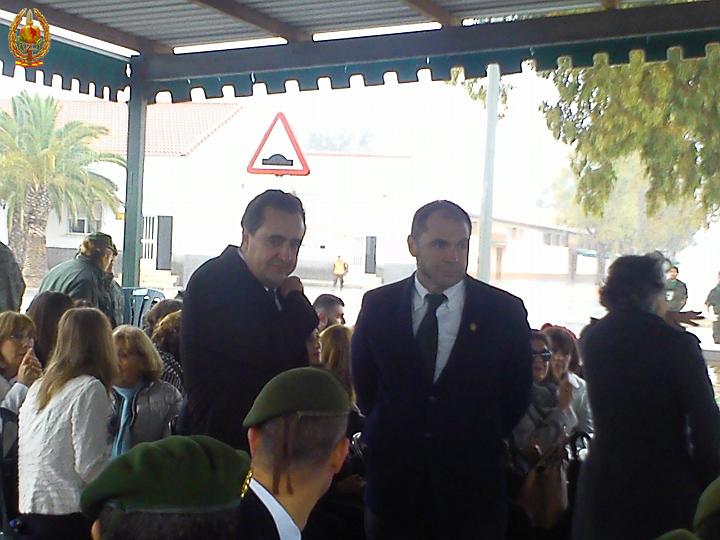 Creacion GOE-Granada II 017.jpg